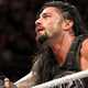 Illustration for article titled WWE Monday Night Raw: June 22, 2015